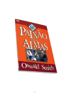 PAIXÃO PELAS ALMAS - MODIFICADO.pdf